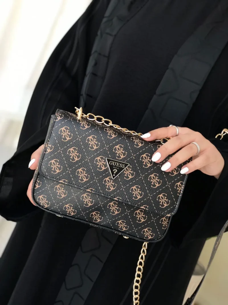 شنطة جس بنيه