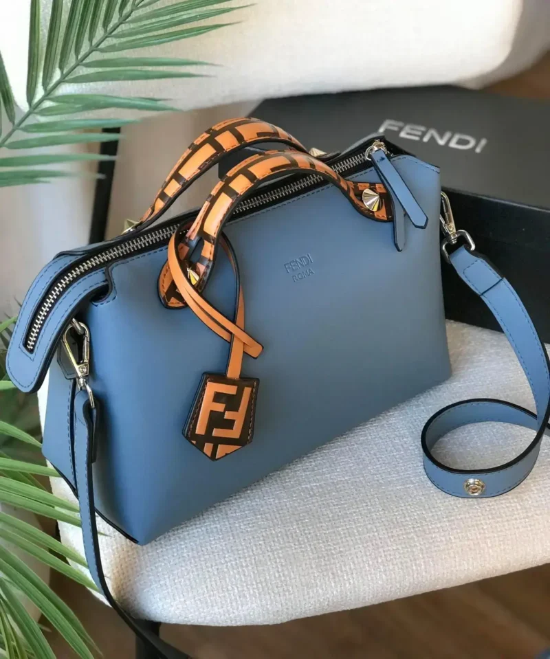 صور شنط فندي