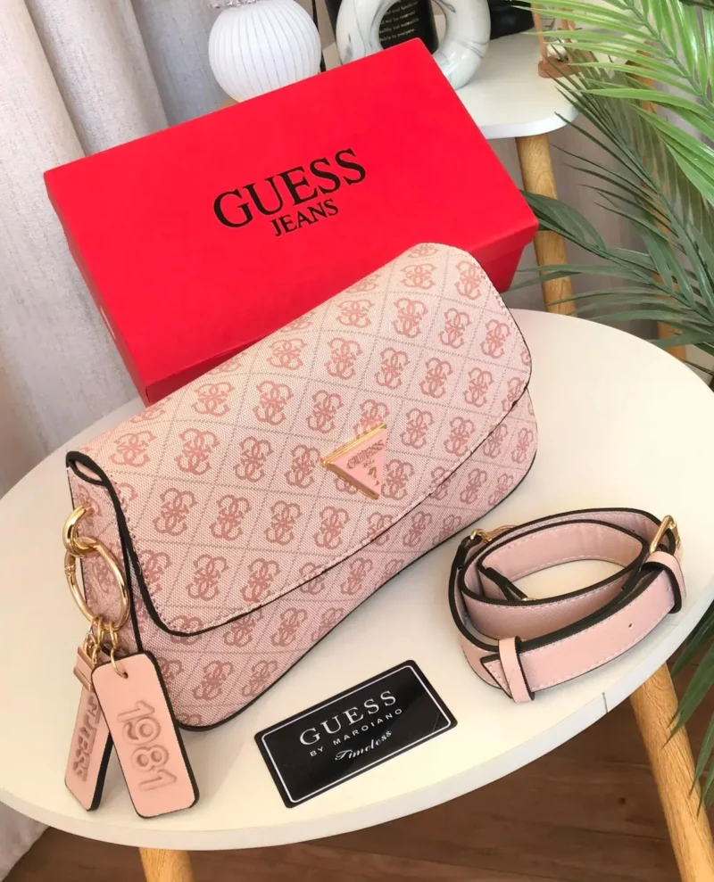 شنط جس صغيره