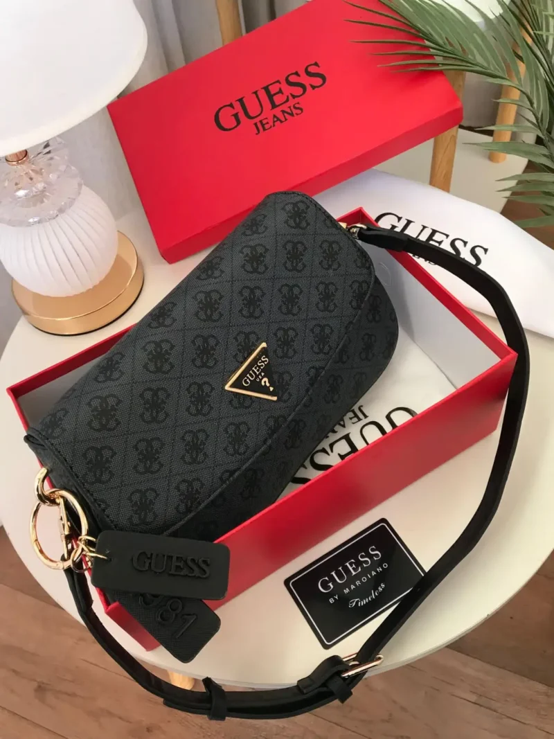 شنطة جس جديده