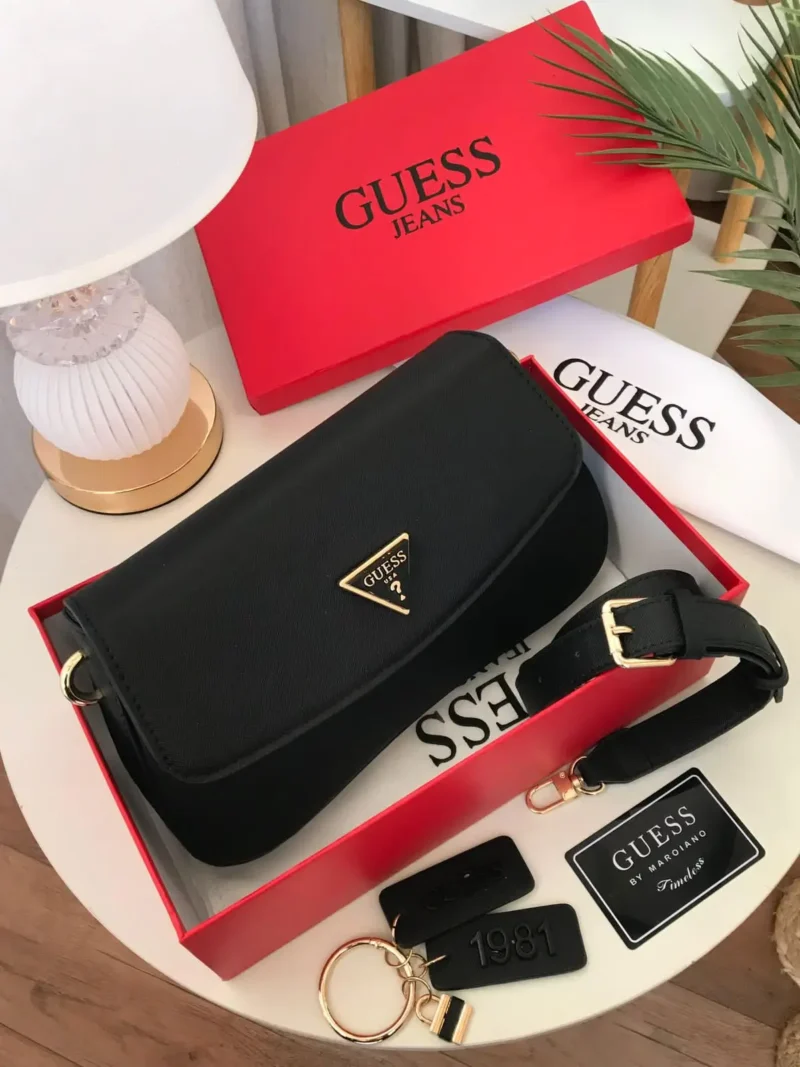 عروض شنط جيس