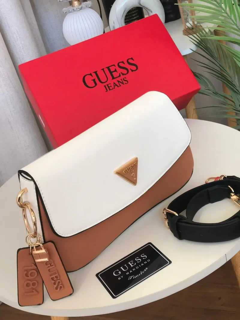 شنط حريمي جس