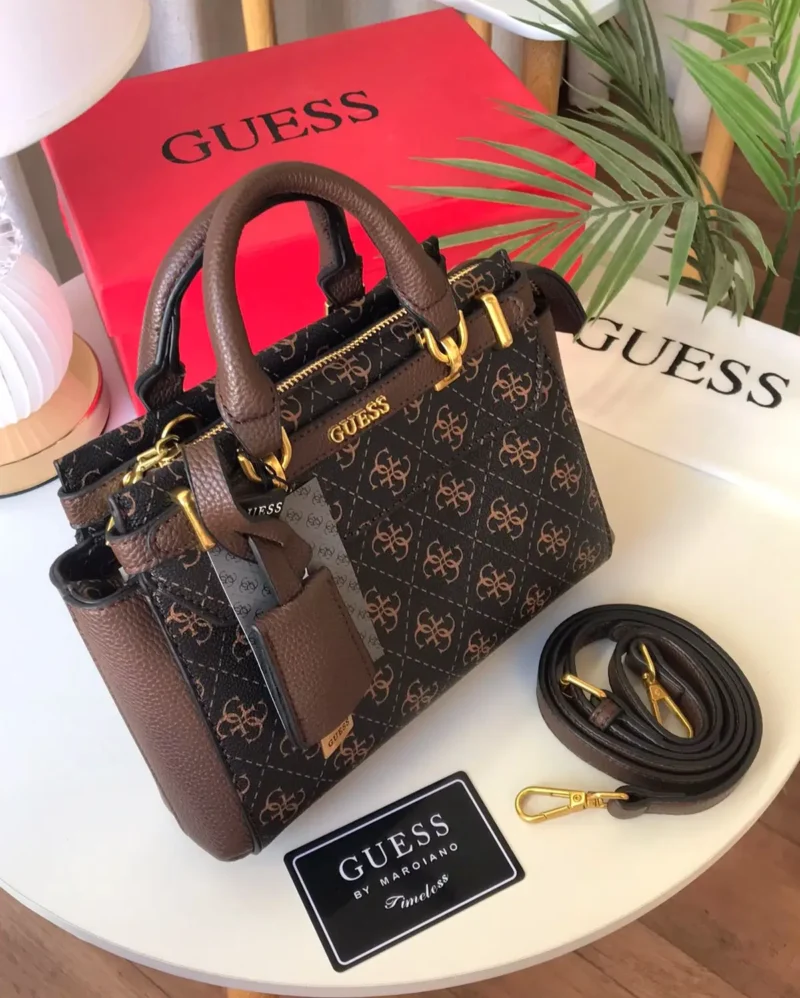 شنطه جس بنيه