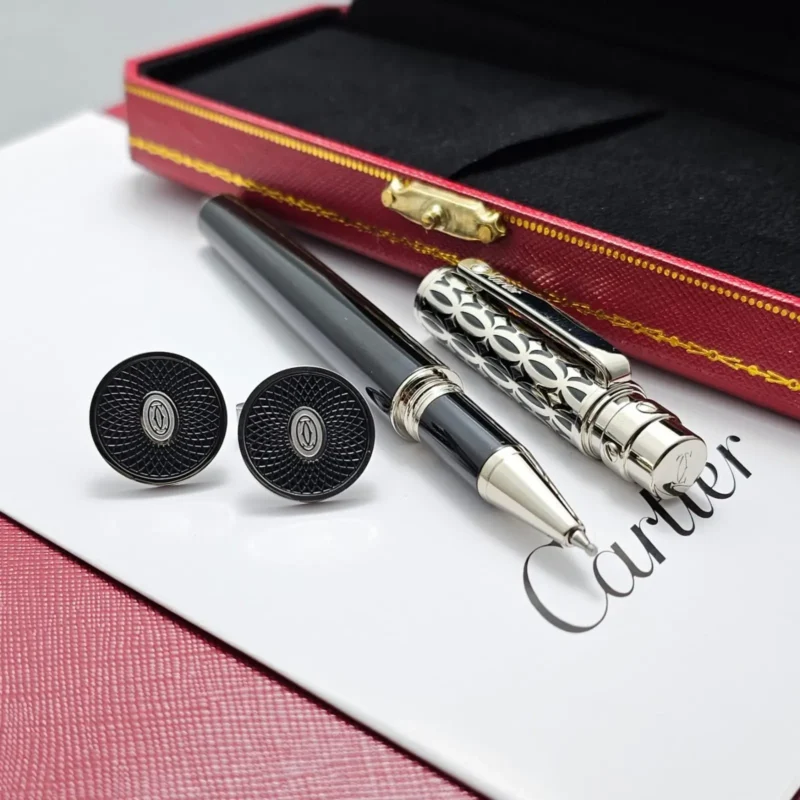 قلم كارتير رخيص
