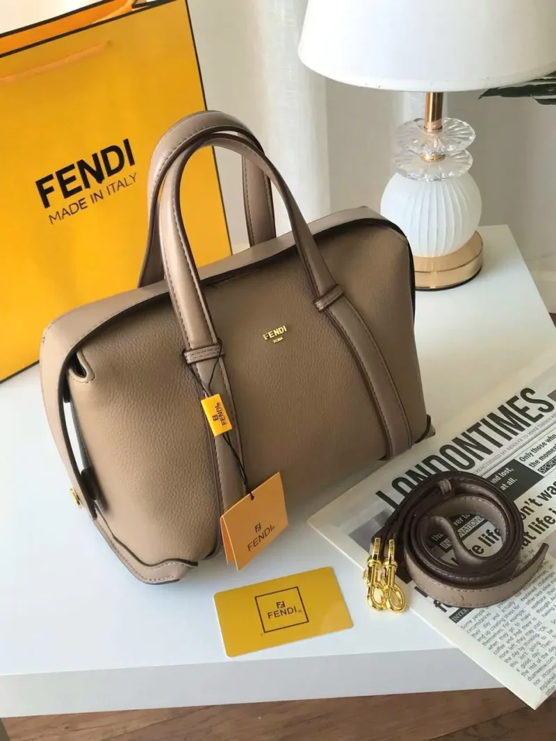 شنطة فندي السعودية