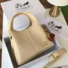 شنطه كوتش البيج