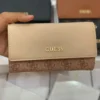 شنطه جس صغيره
