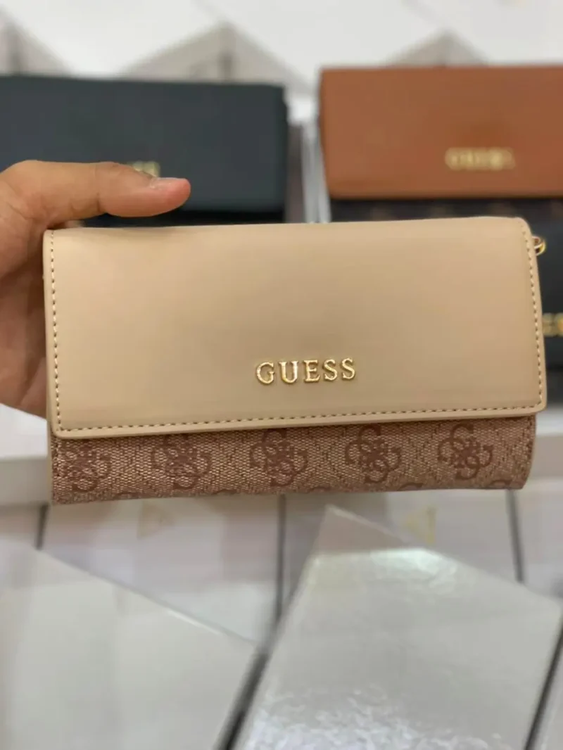 شنطه جس صغيره