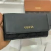 شنطة جيس اسود صغيره