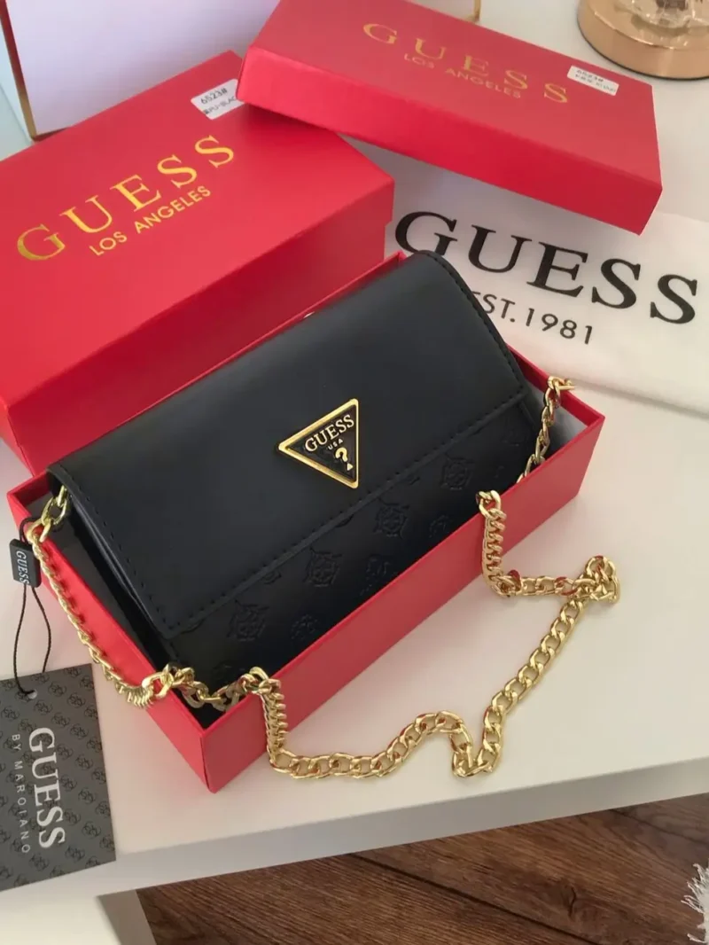 محفظة جيس ماستر