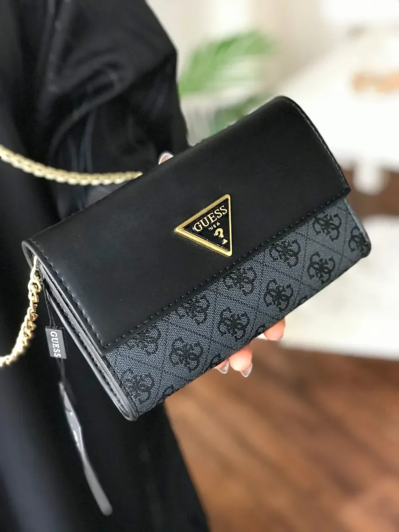 شنطه جس بسلسله