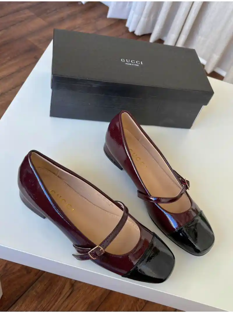 جزمه قوتشي الهبه