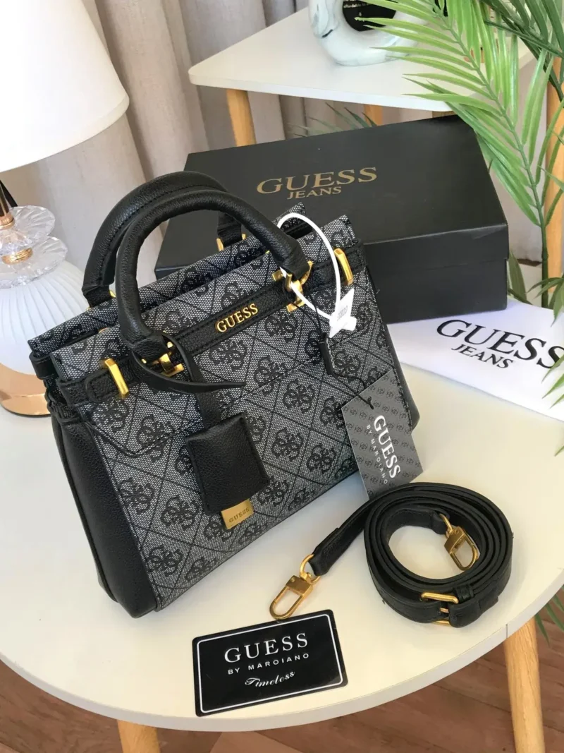 شنطة جس ساتشيل