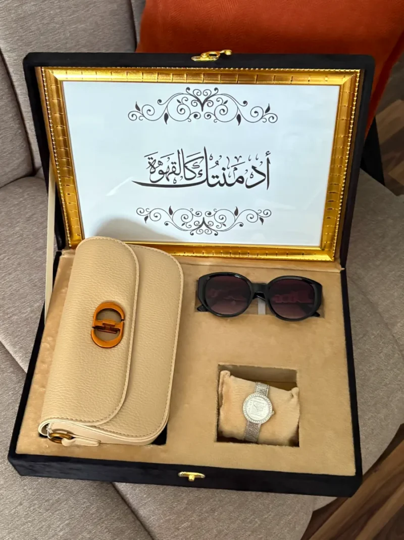 هدايا الرياض للنساء