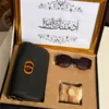 هدايا بنات في السعودية