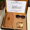 هدايا فاخرة للنساء