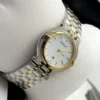 ساعات نسائية ماركة قوتشي
