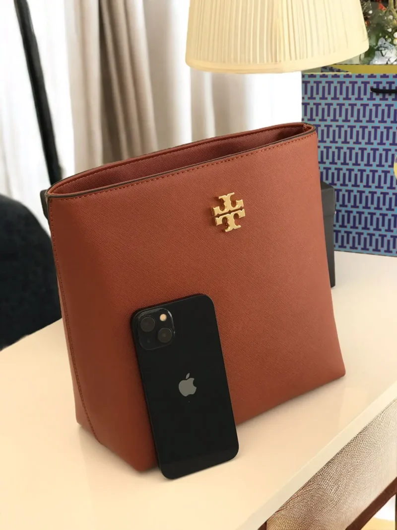 شنطة توري بورش جملي