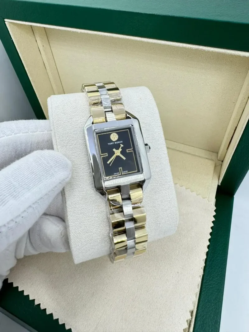 ساعات توري بورش درجة اولى