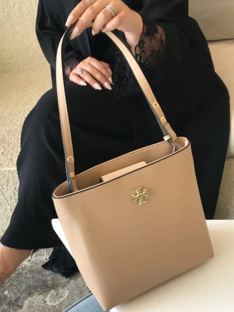 شنطة توري بورش درجة اولى