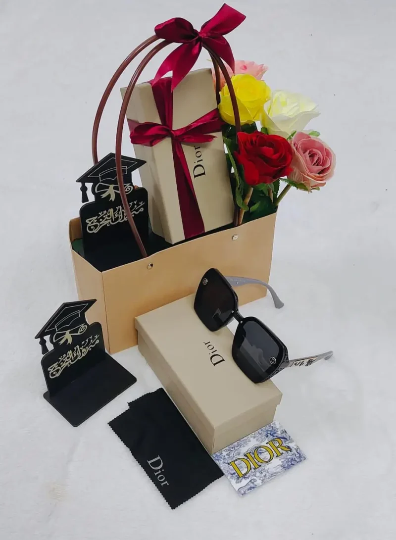 هدايا نظارات رجالي