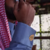 كبك بالاسماء