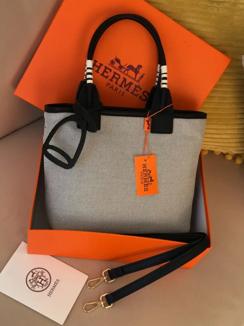 شنط هرمز السعودية