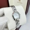 ساعة اقنر طبق الاصل
