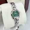 ساعة اقنر النسائيه