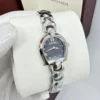 سعر ساعة اقنر نسائي