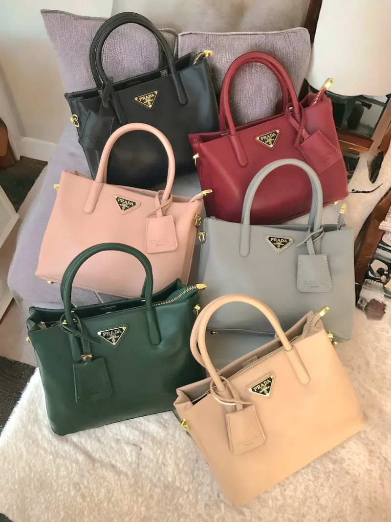 شنط برادا 2026