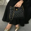 اطقم شنط واحذية كعب