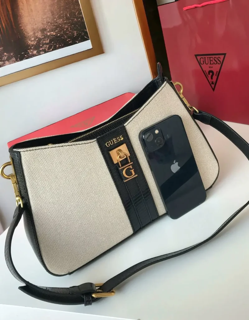 شنطه جيس كبيره