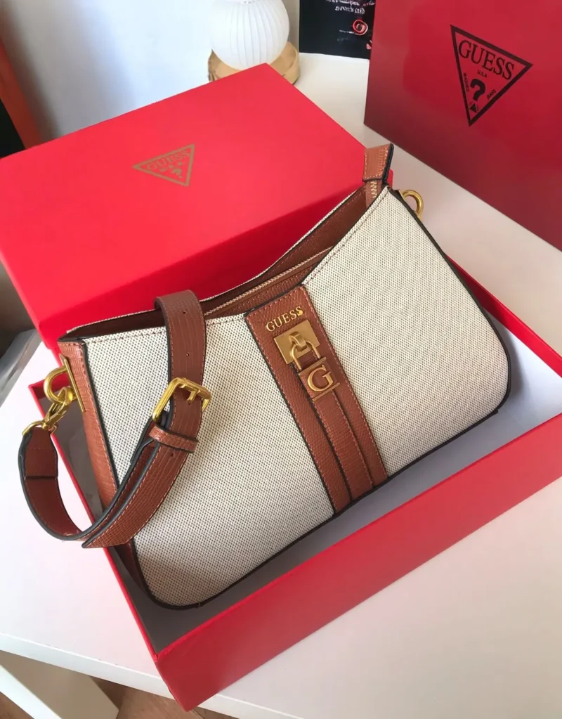 شنطه جس قماش