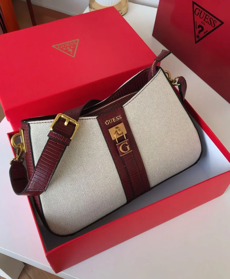 شنطة جس كبيرة