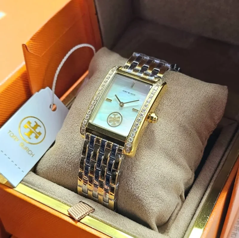 ساعة نسائية للمناسبات