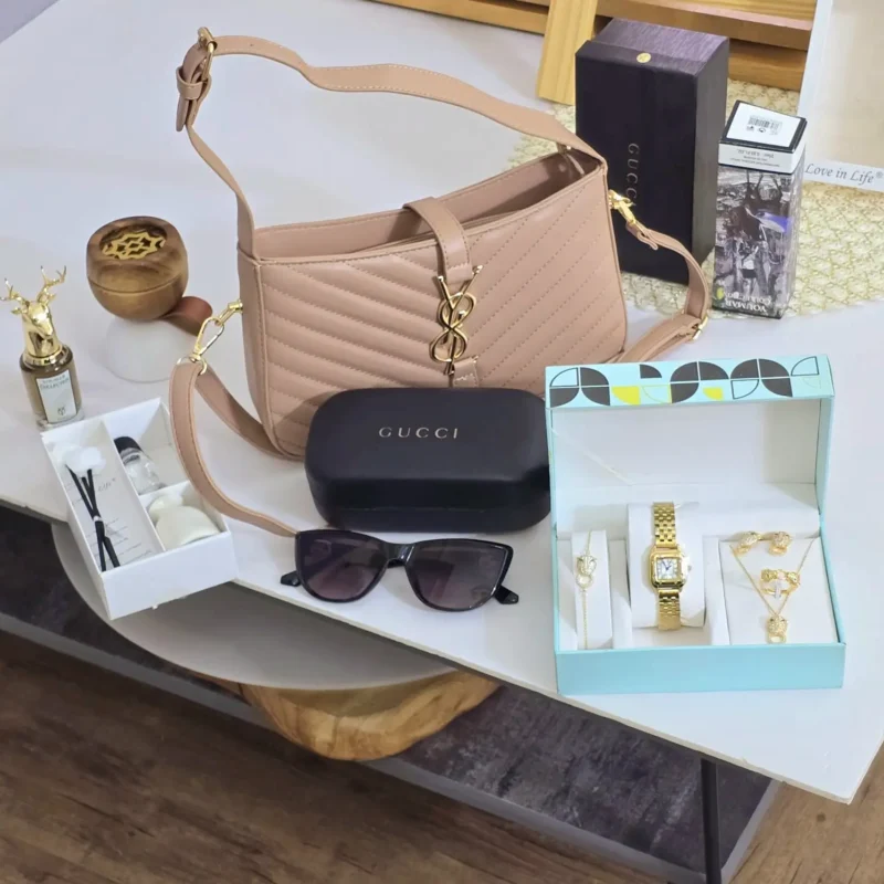 صور هديه تخرج