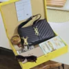 هدية تخرج من الجامعة