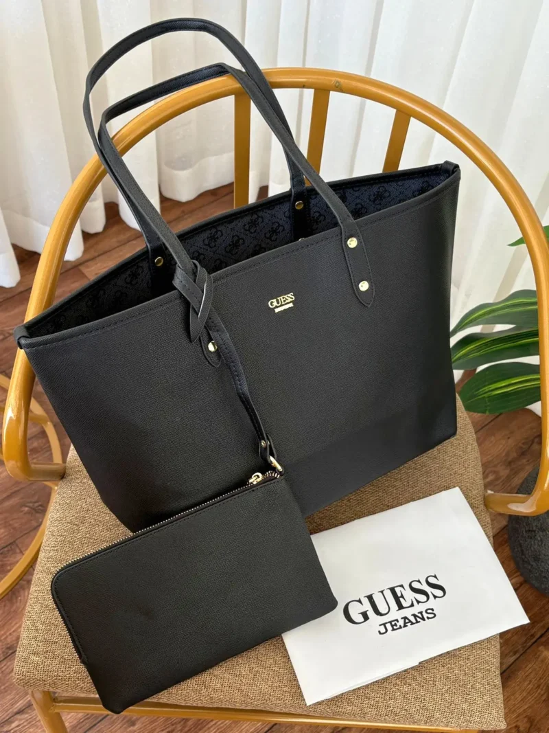 شنط جيس للجامعة