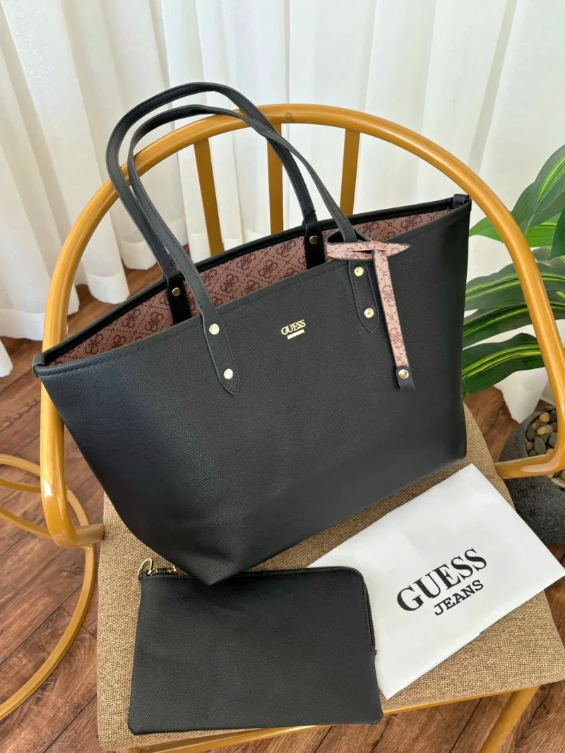 شنطة جس جامعة