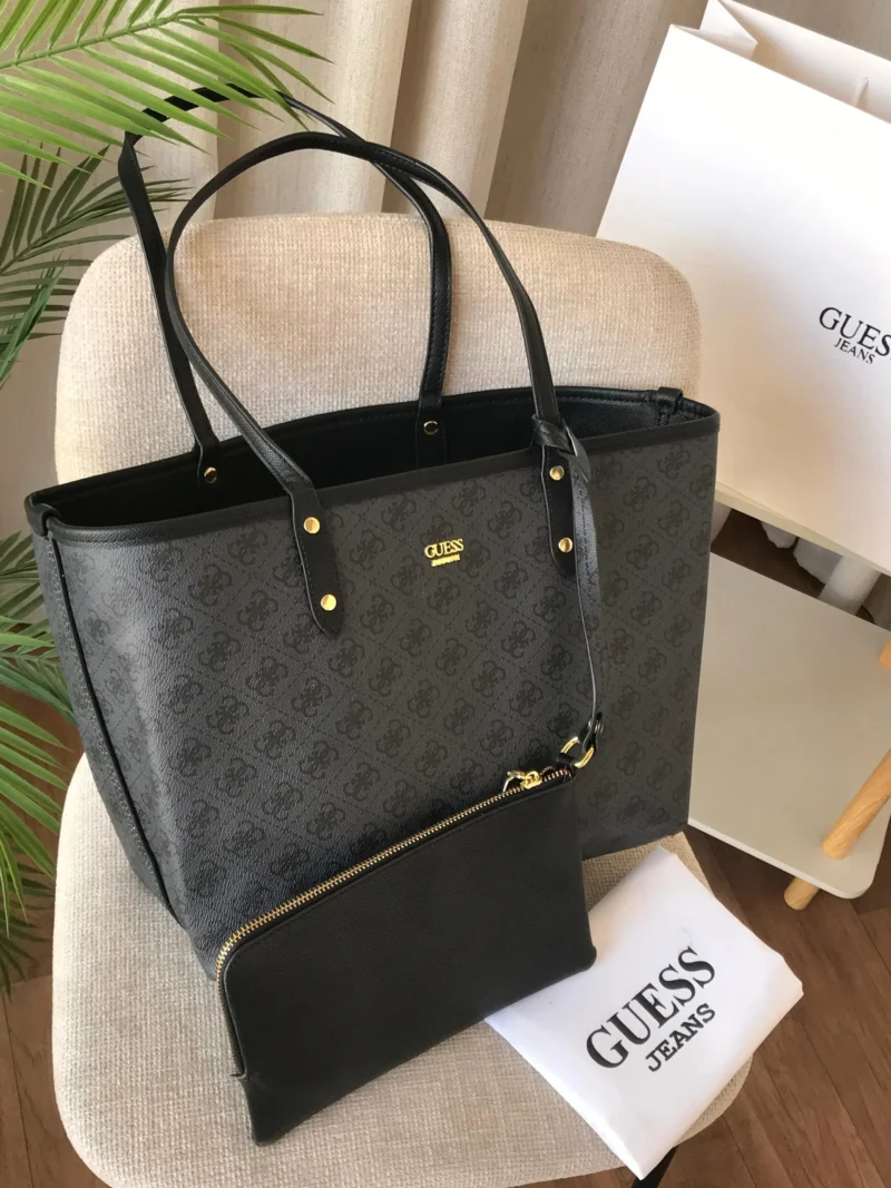 شنطه جيس كبيره جامعيه