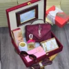 افکار هدايا عيد ميلاد 2026