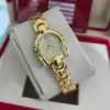 ساعة اقنر نسائي ميني