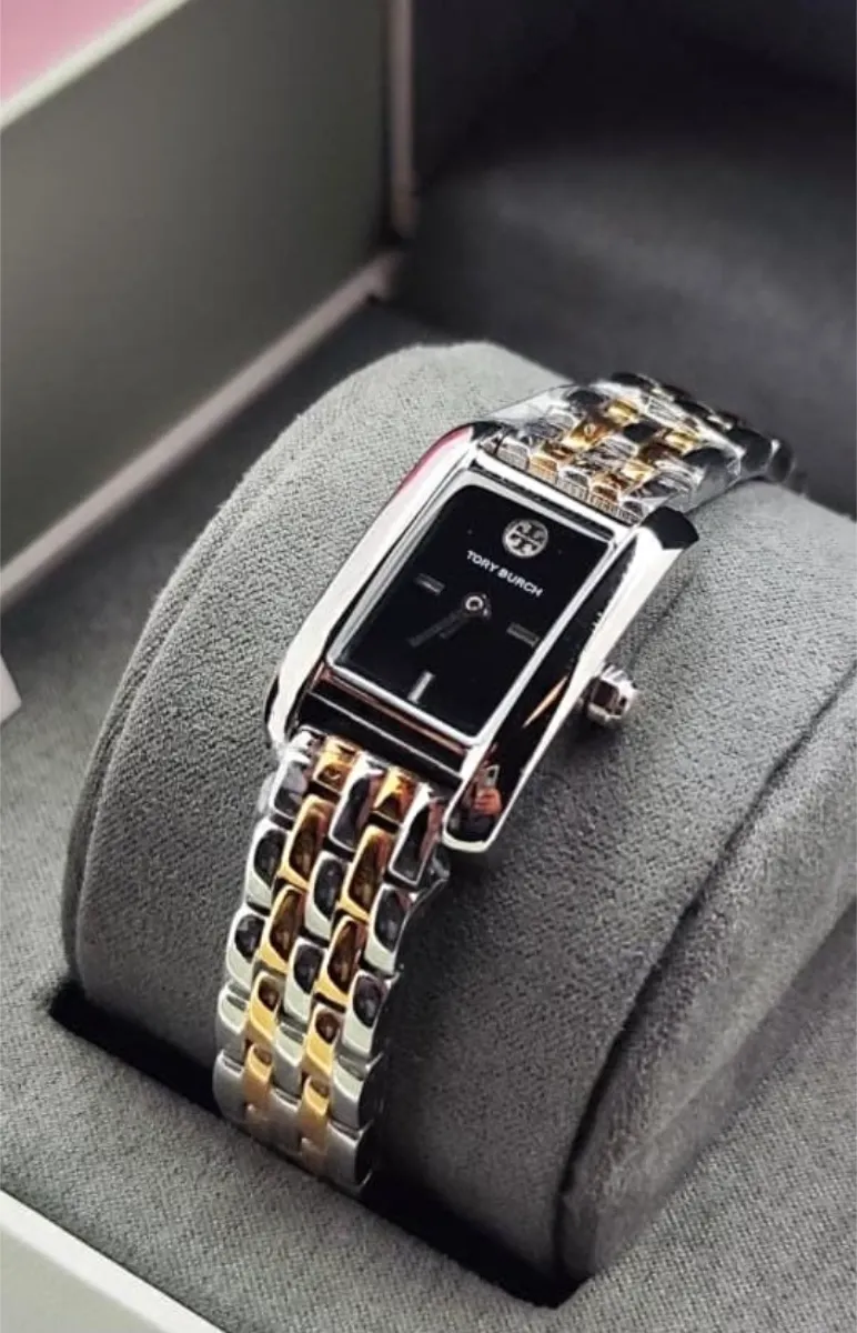 ساعة يد توري بورش