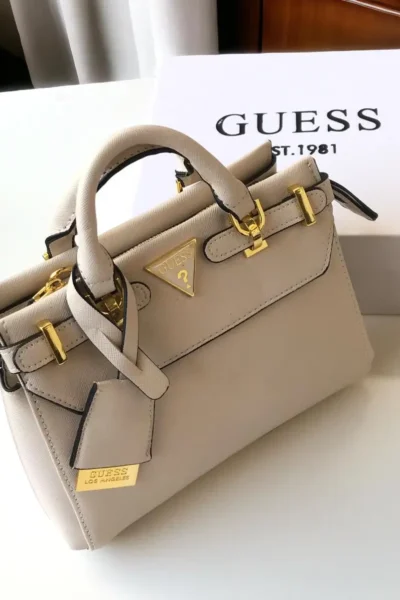 شنط جيس ساتشيل