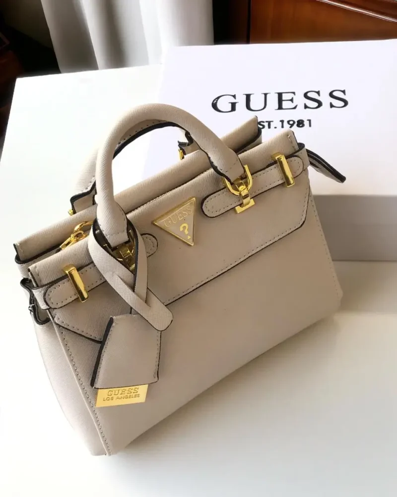 شنط جيس ساتشيل