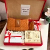 هديه بنات حلوه