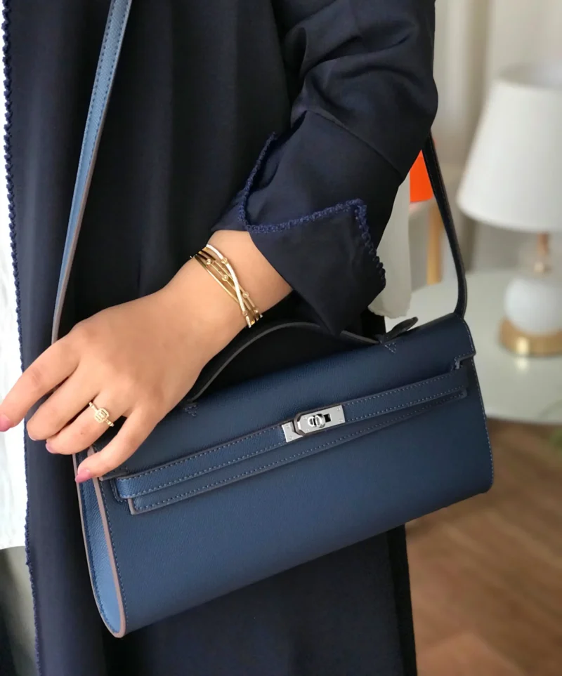 شنط هرمز حجم صغير