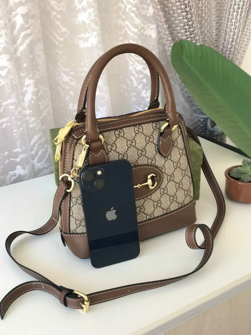 متجر شنط قوتشي