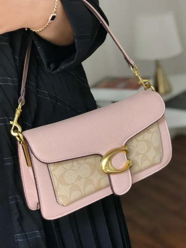 شنطه كوتش رخيصه